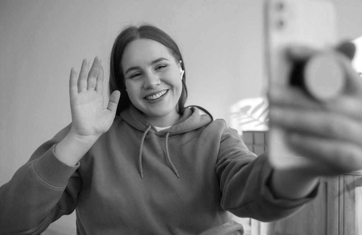 Análisis de inversiones a largo plazo