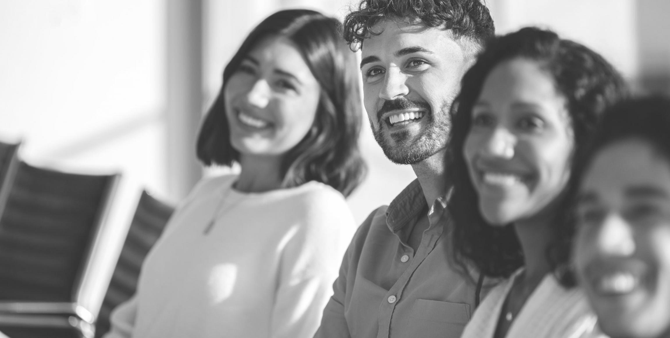 Análisis detallado de estrategias de inversión en sesión práctica