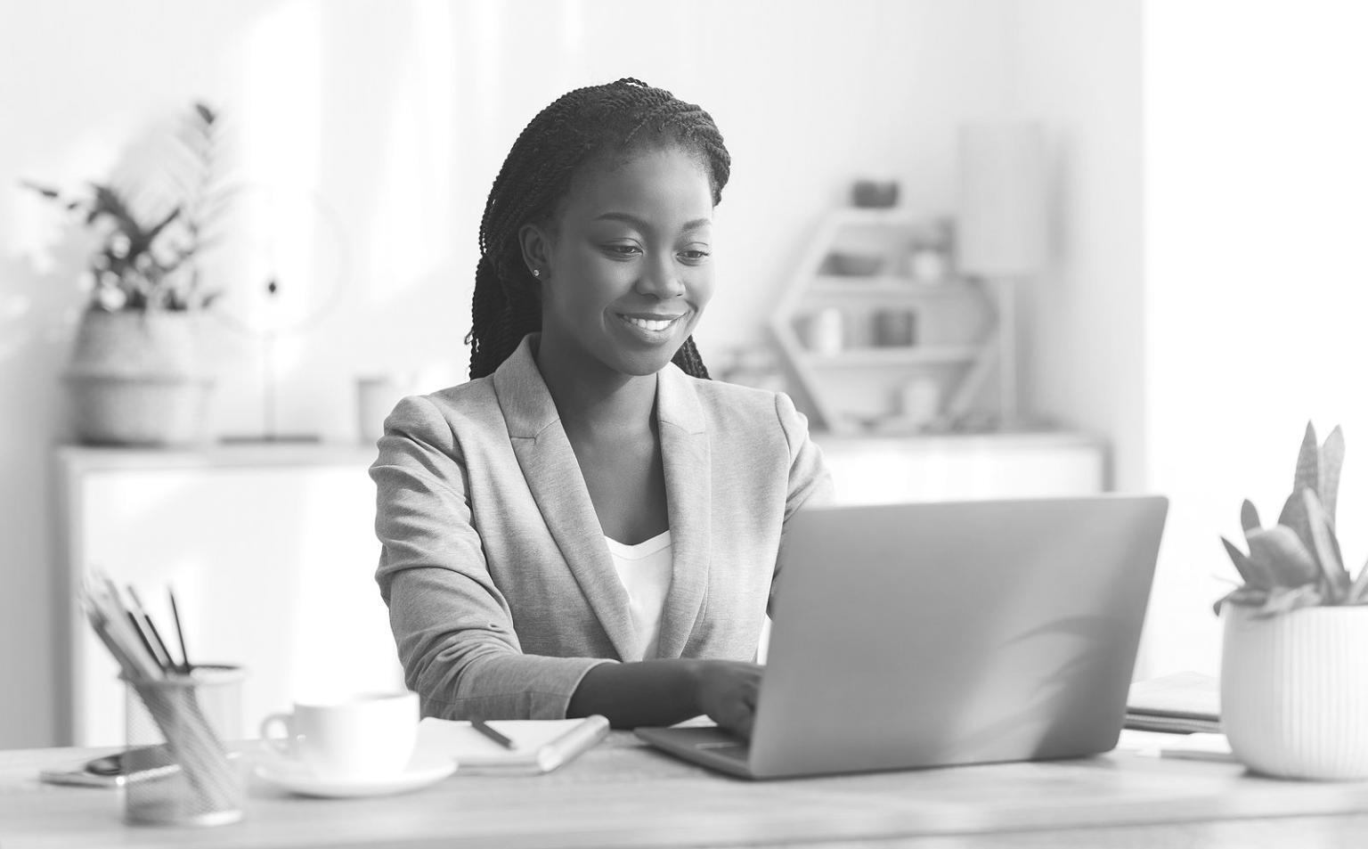 Equipo de soporte de Costaclaro