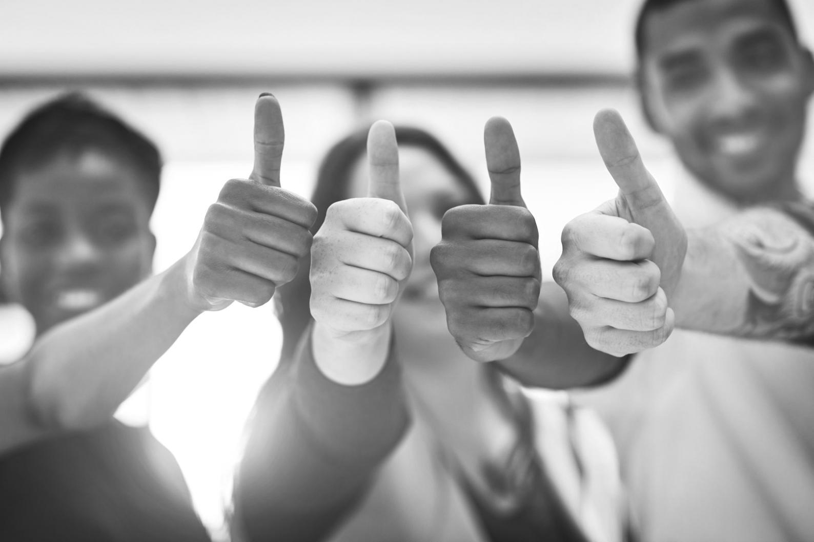 Herramientas digitales para seguimiento de portafolios de inversión