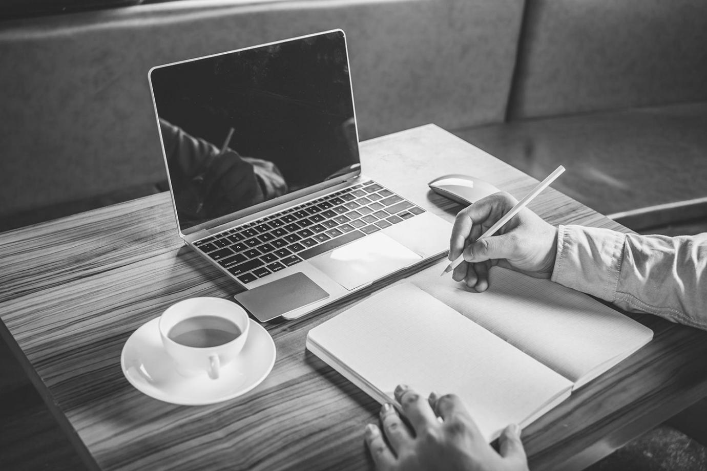 Estrategias de inversión inteligente