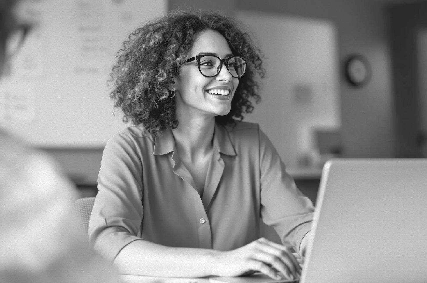 Asesoría personalizada sobre inversión